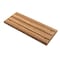 Whitecap Small Deck Step 60506 - alternate 4